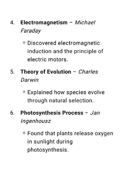 IMG 20250413 220945 - You can use has your cheats notes in exam - 4 ...