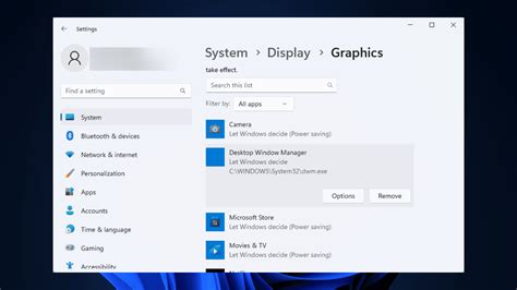 Image result for Desktop Windows Manager High RAM Usage