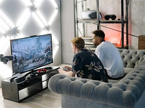 Mini Computer Server 的图像结果