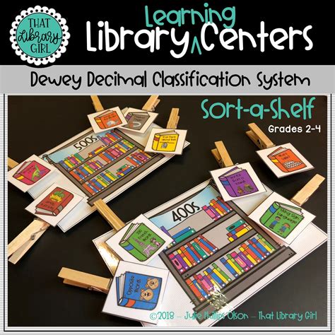 Image result for Library Sorting System