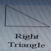 Enter any angle and display whether it is acute angled, obtuse angled ...