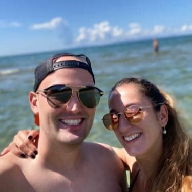 Tommy Hilfiger Impact Eau de Toilette - 100ml (For Men) : Amazon.in: Beauty