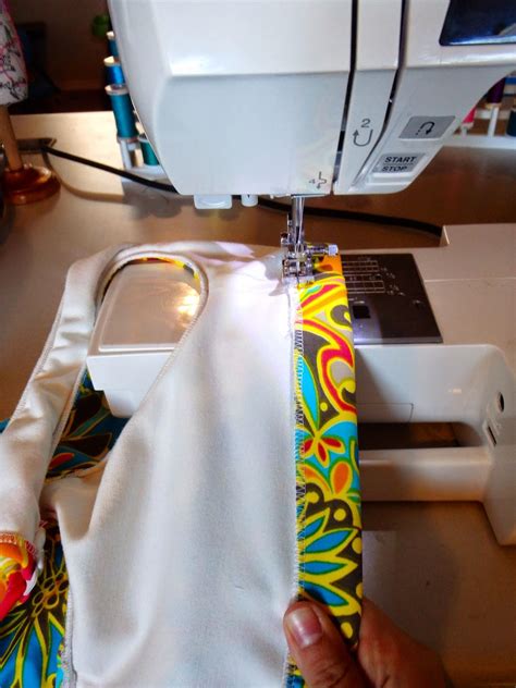 Image result for Bikini Top Tutorial