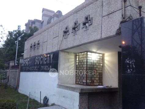 NPSC Society in Sector 2 Dwarka, Delhi- Reviews, Photos, Amenities ...