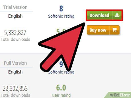 Install Word On Computer 的图像结果
