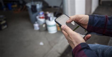 Image result for Multiple Phone Numbers