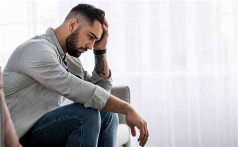 Wet Brain Symptoms: Signs of Wernicke-Korsakoff Syndrome