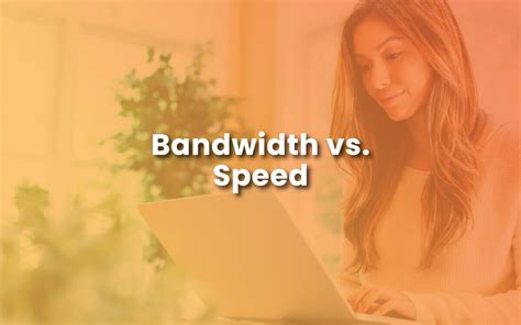 Image result for Bandwidth Speed