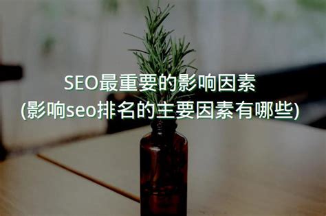 百度seo排名(百度SEO排名的重要性) - 洋葱SEO