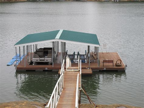 Smith Lake House For Sale | HOUSES FOR SALE ON SMITH LAKE