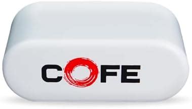 Cofe CF-4G707WF SIM Based 4G Wi-fi and LAN Device - Support All SIM, No ...