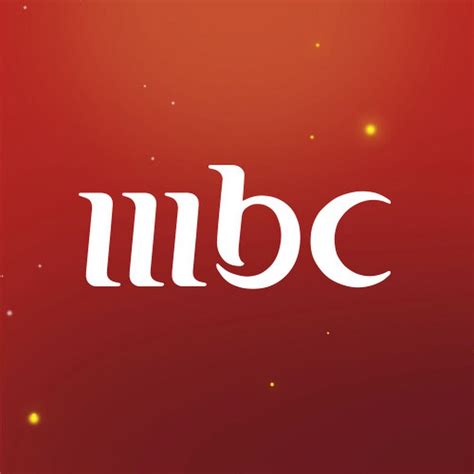 MBC Launches Arabia’s Hulu: Shahid.net
