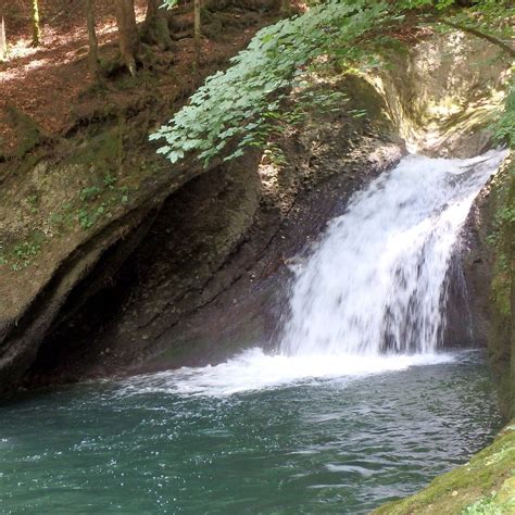 EISTOBEL (2025) All You Need to Know BEFORE You Go (with Photos ...