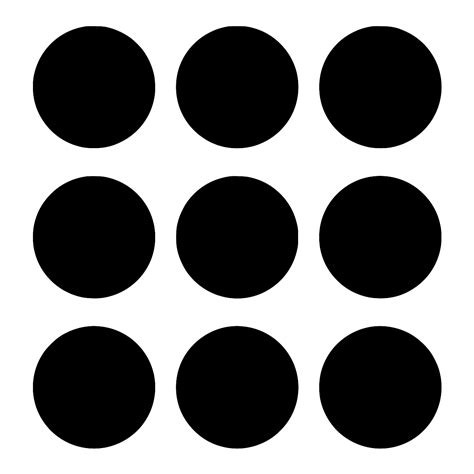 Image result for Lab Parallel Computer