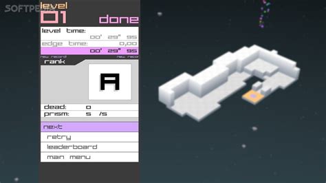 Image result for Virtual Edge Demo