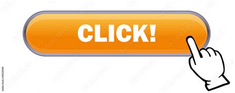 Image result for Basic Trig Function Graphs