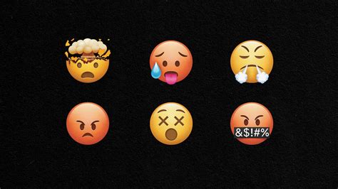 More Bang For Your Buck Emoji