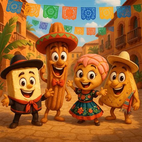 ? Urban Bread Co Cumbia y Pan Week At The Grumpy Egg Cafe ?, The Grumpy ...