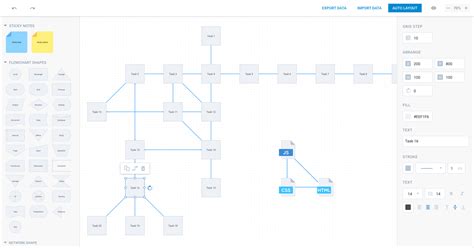 Image result for HTML5 Diagram