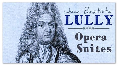 Musique Lully 的图像结果