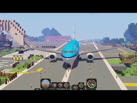 Image result for Minecraft Planes Mod Review