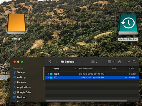 Image result for How Can I Transfer Files to Computer From a DataKey