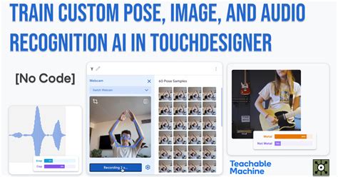 Image result for Object Detection Teachable Machine