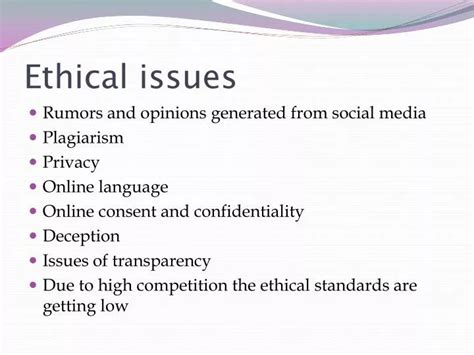 Image result for Current Ethical Issues