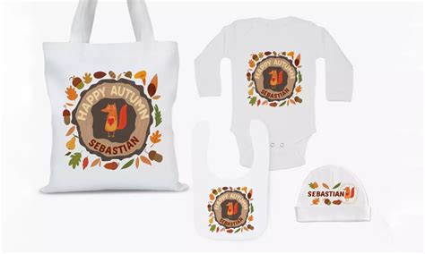 Monogram Online in Dayton | Groupon