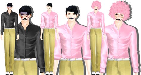 Image result for MMD Design