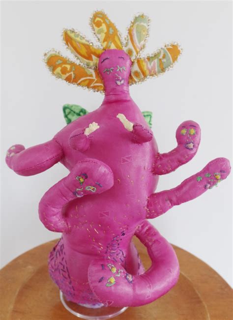 ★送料無料★Anima★レア作品★お纏め割対象！ | emptiness