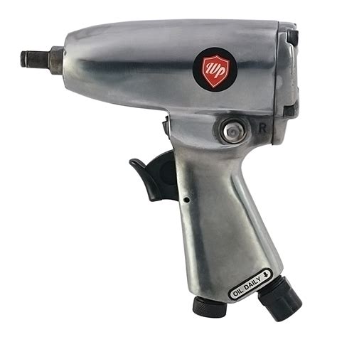 Image result for Pneumatic Tool Machine