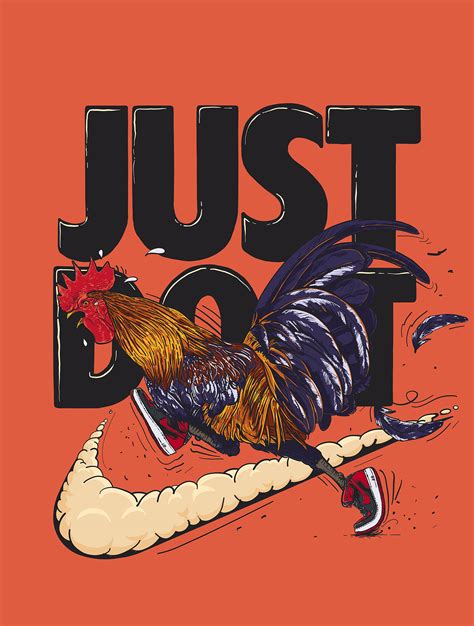 Image result for Just Do It Project Example