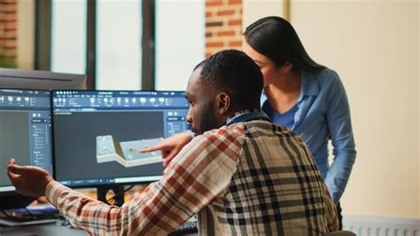 Image result for Remote Working Side View