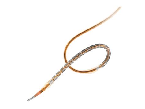 Positive 3-Year Results from FIRE Trial Demonstrate Supraflex Cruz's ...