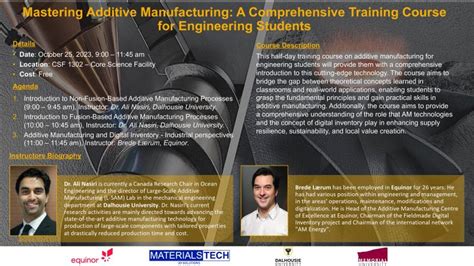 Image result for Process Engineering Mun