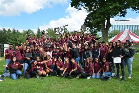 Image result for EOF Program