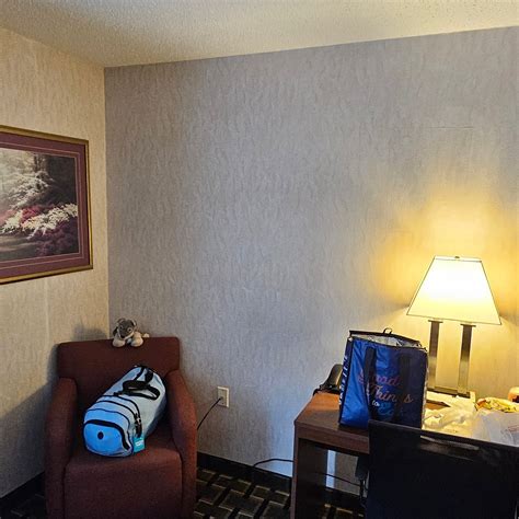 QUALITY INN (Raton) - 2025 Hotel Reviews, Photos, Rate Comparison ...