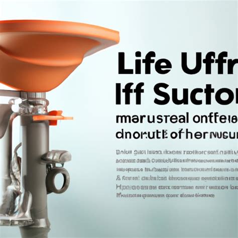 Image result for Urolift Recovery Process