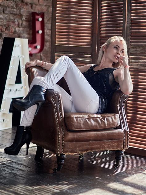 Image result for Glamour Model Competition