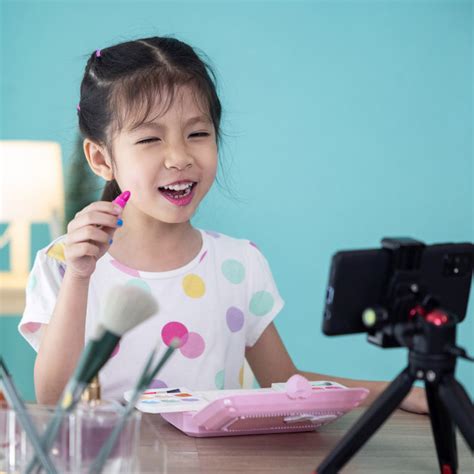 Problem Solving Skills Examples for Children 的图像结果