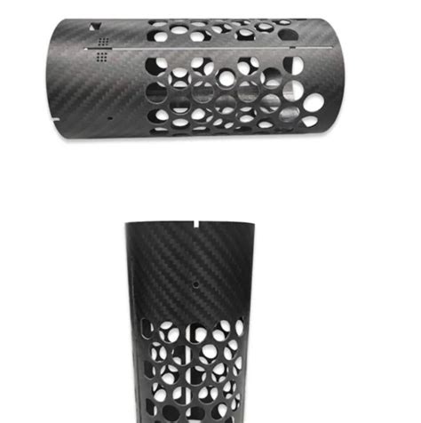 Hockey Stick 的图像结果