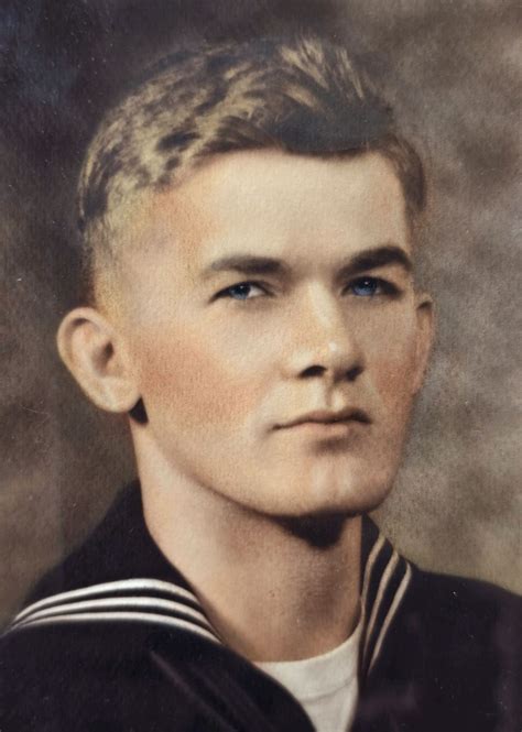 Patrick Lanigan Funeral Home