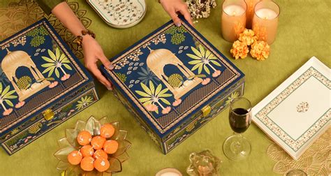 How to Choose the Perfect Wedding Gift: A Guide to Elegant & Thoughtfu ...