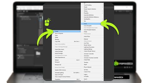 Trigger Unity 的图像结果