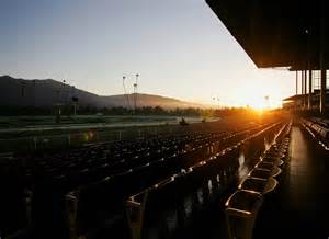 Letter to the Editor: Women in the Thoroughbred Industry Deserve Seats at the Table
