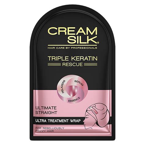 13 Timeless Hairstyles for Your Graduation Pictorial | AllThingsBeauty