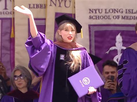 Image result for Fail Transcript NYU
