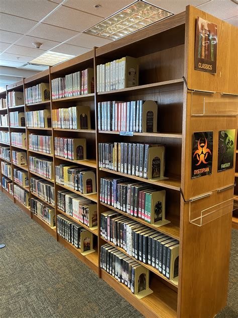 Image result for School Library Books