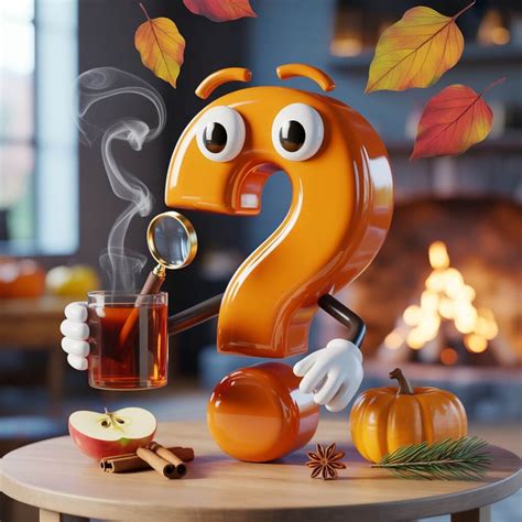 Image result for Riddle Fever